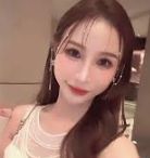 精选服务指南