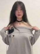 精选体验入口